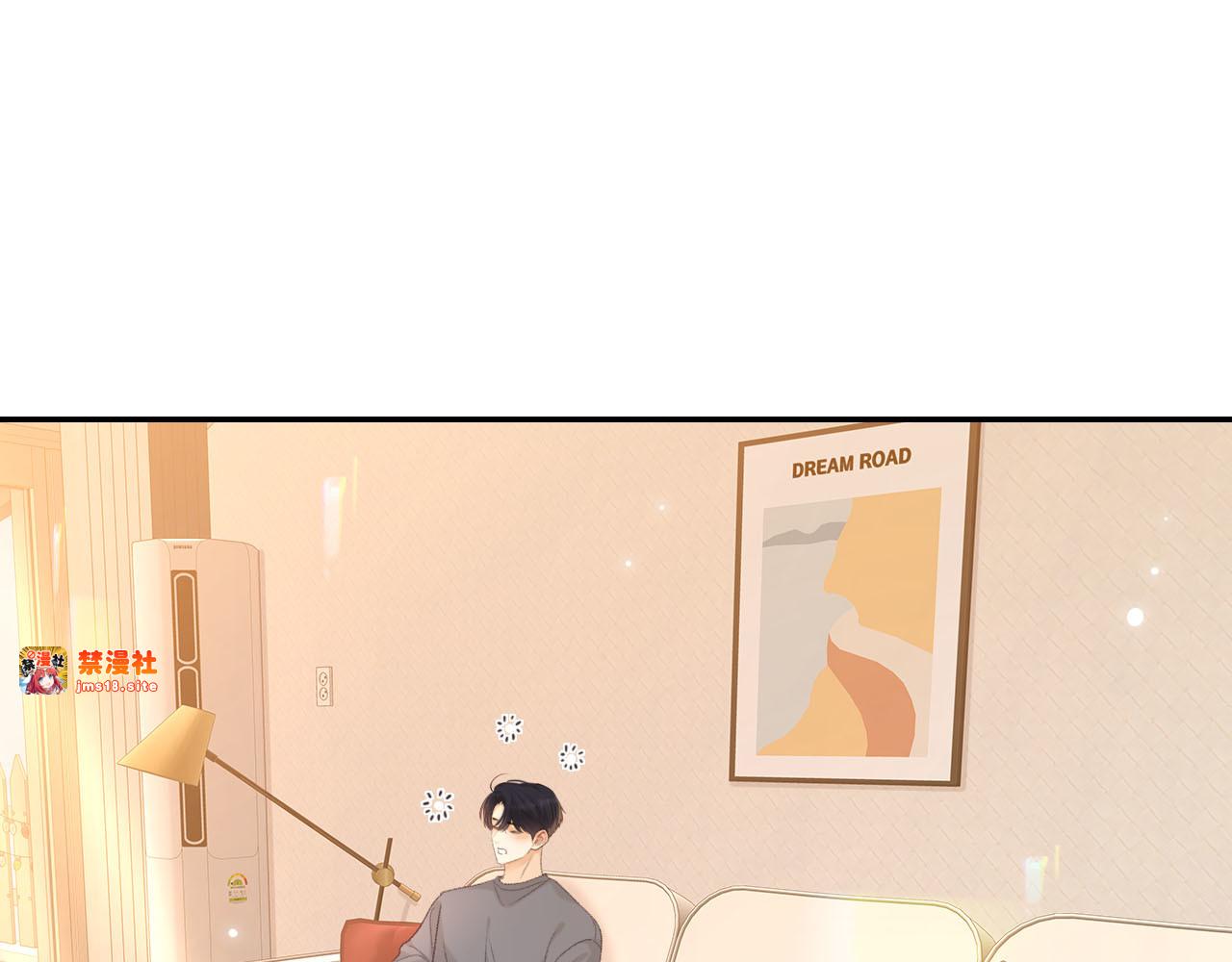 81话 为什么不锁门？ 第 19 页