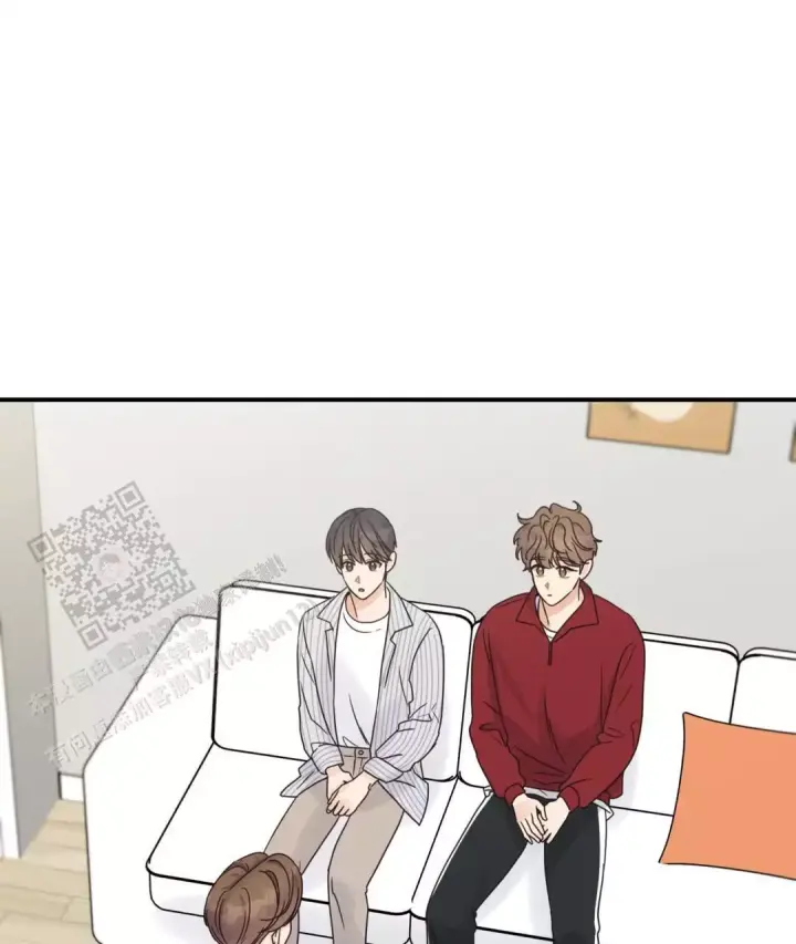 第79话 阿姨误会？ 第 57 页