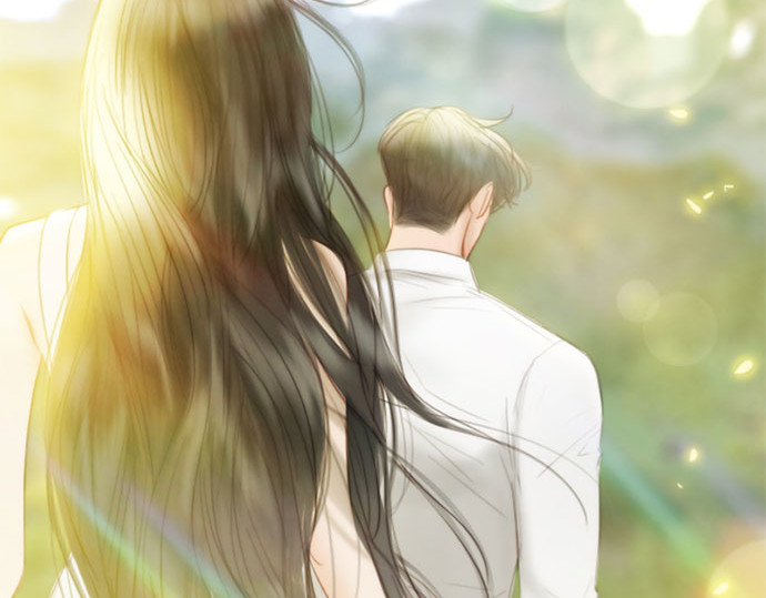 第81话 共同与理解 第 197 页