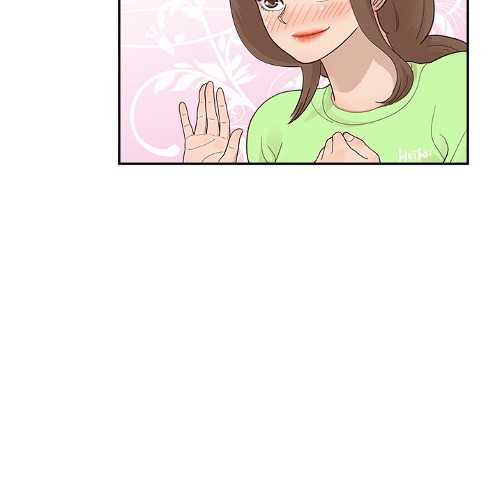 第111话 第 83 页