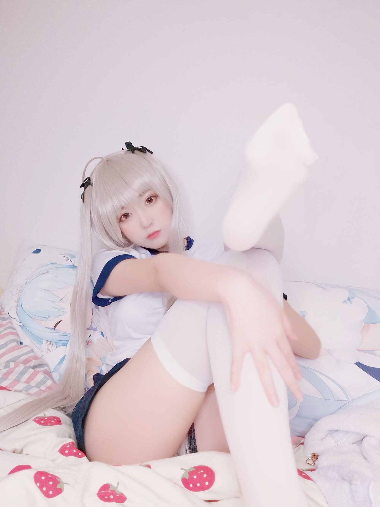 第1章 第 10 页