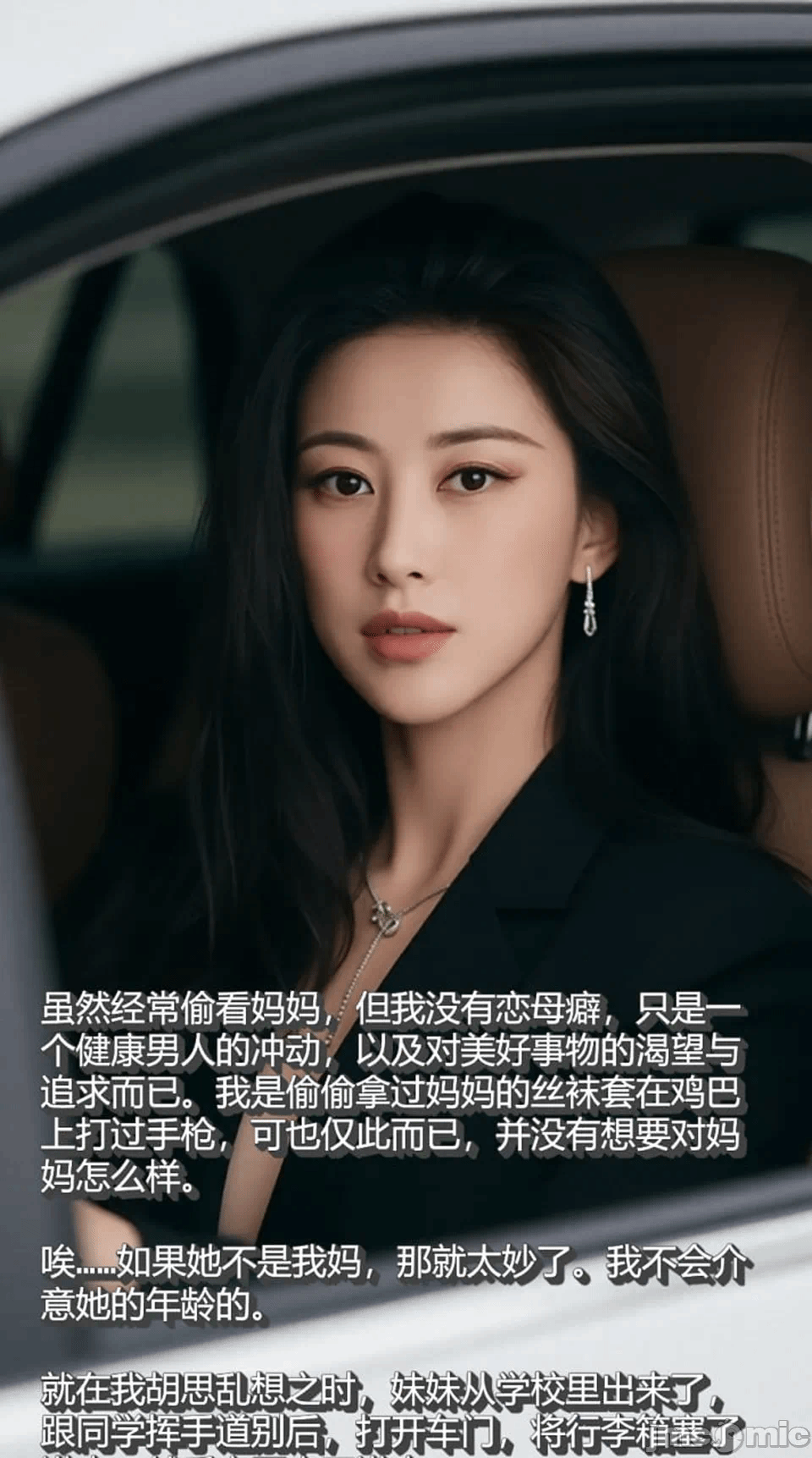 第一话 第 21 页