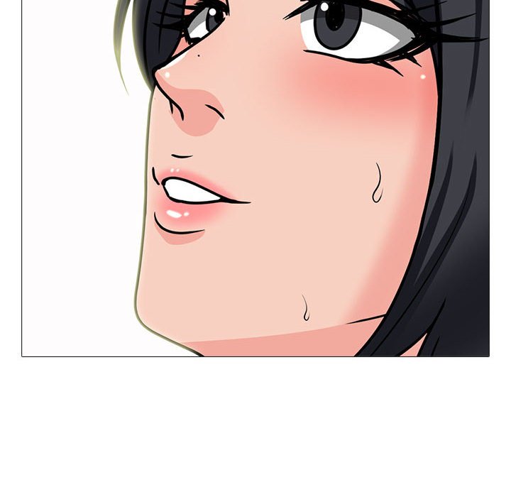 第151话 第 46 页