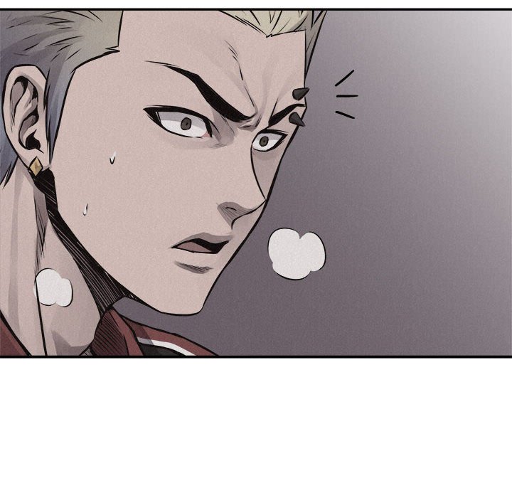 第67话 第 10 页