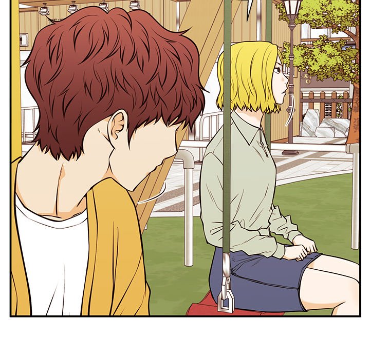 第26话 第 40 页