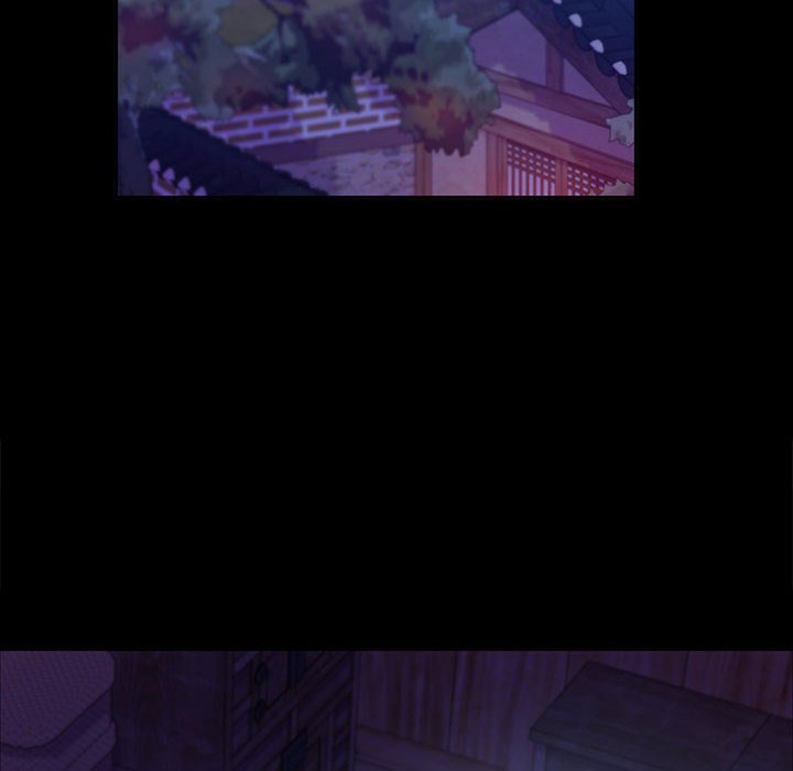 第20话 第 90 页
