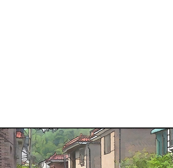 第37话 第 101 页