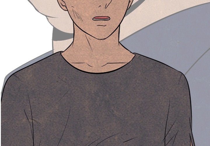 第113话 第 3 页