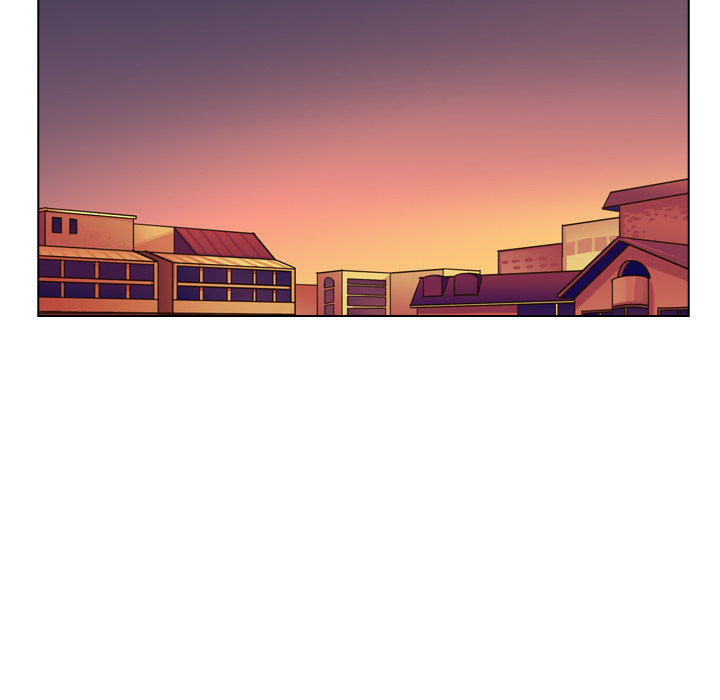 第11话 第 89 页