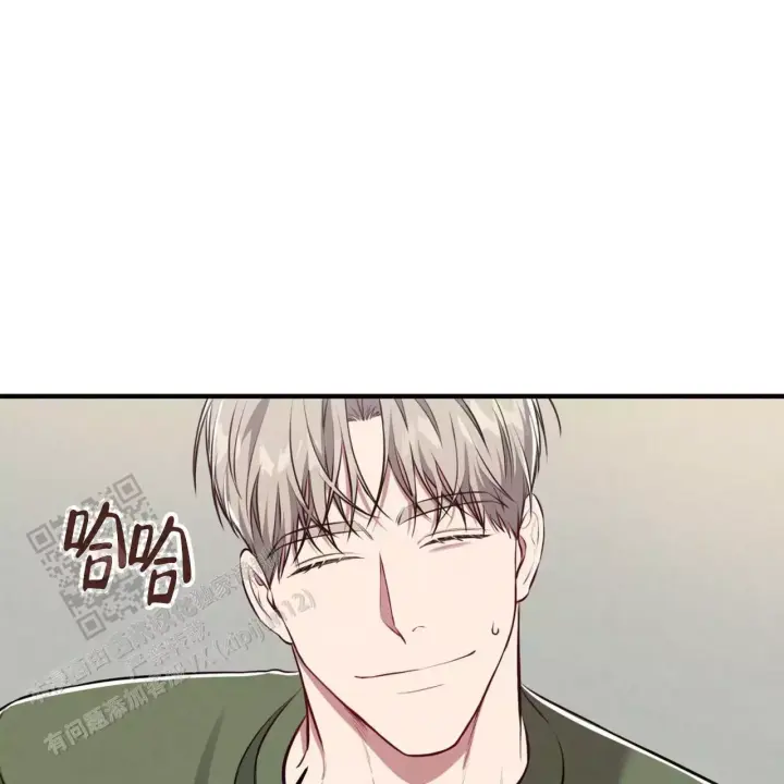 第11话 去哪里呢 第 14 页