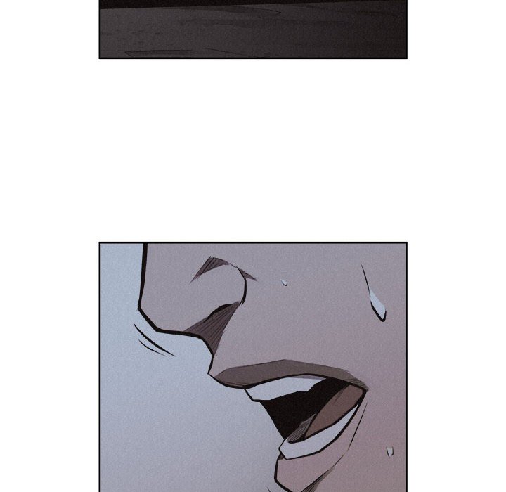 第40话 第 6 页