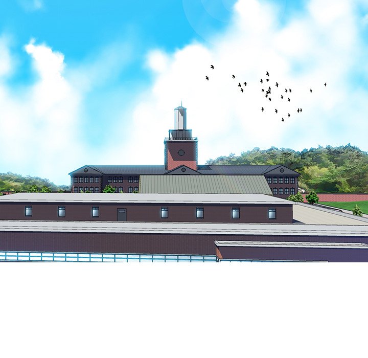 第78话 第 66 页