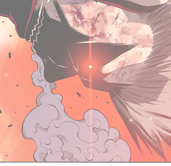 第177话 第 23 页