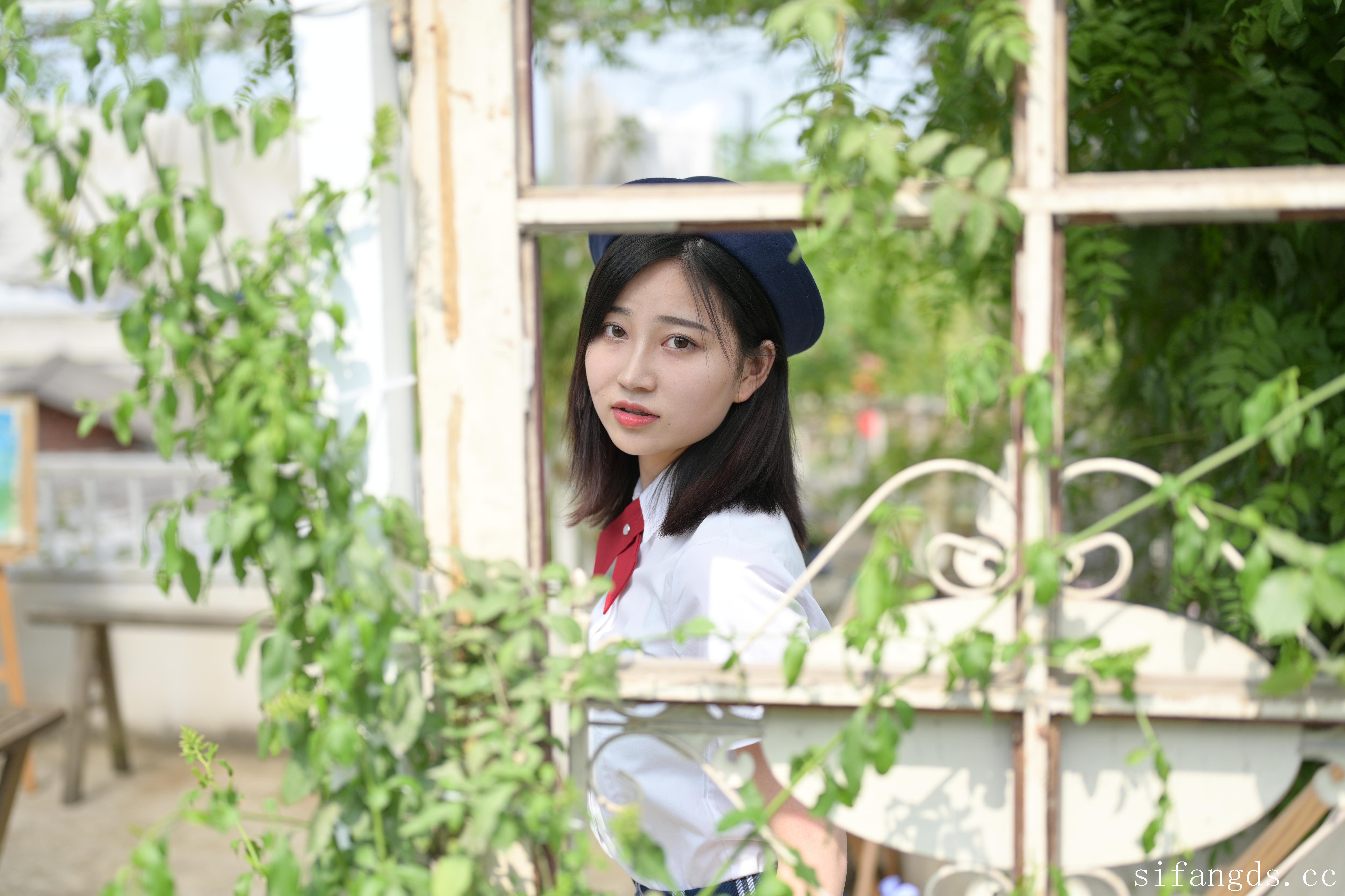 第一章 第 26 页