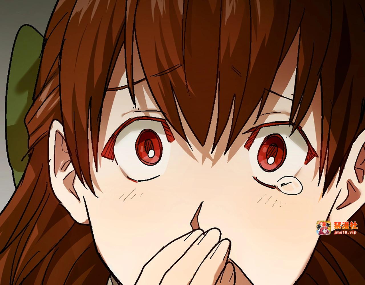 第4话 请你救救我的父亲 第 157 页