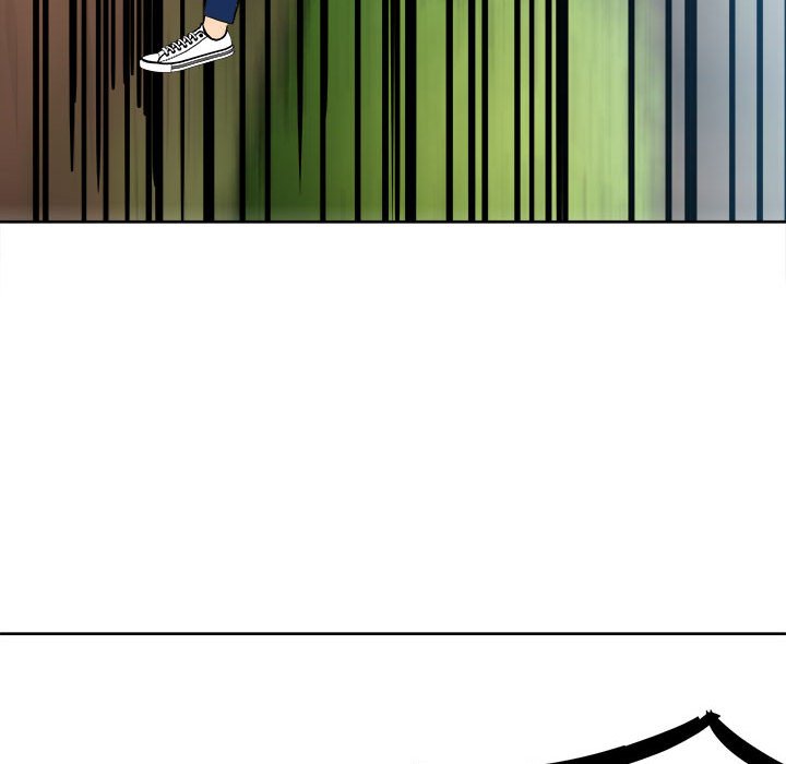 第56话 第 89 页