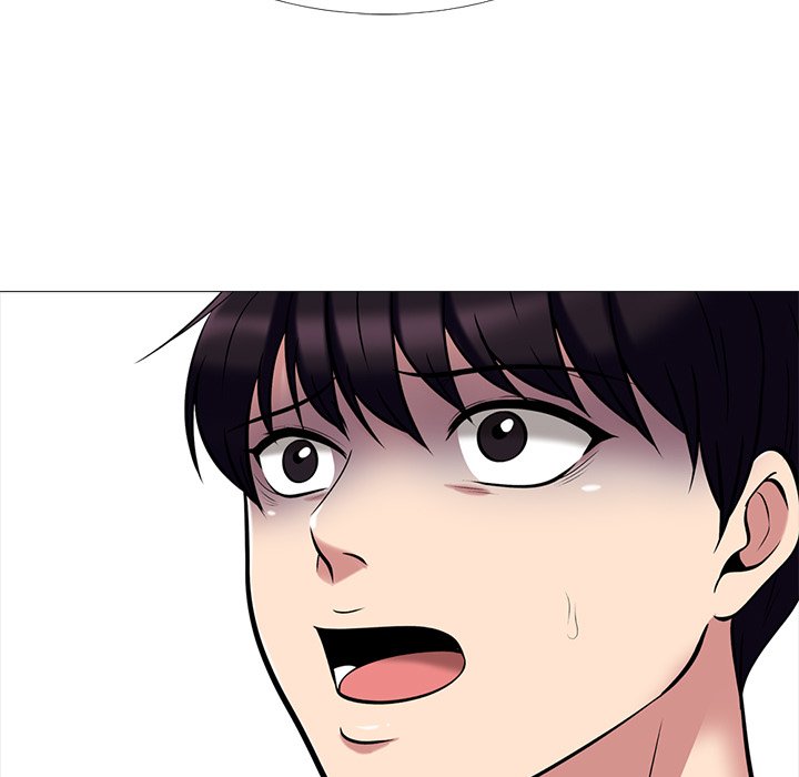 第14话 第 77 页