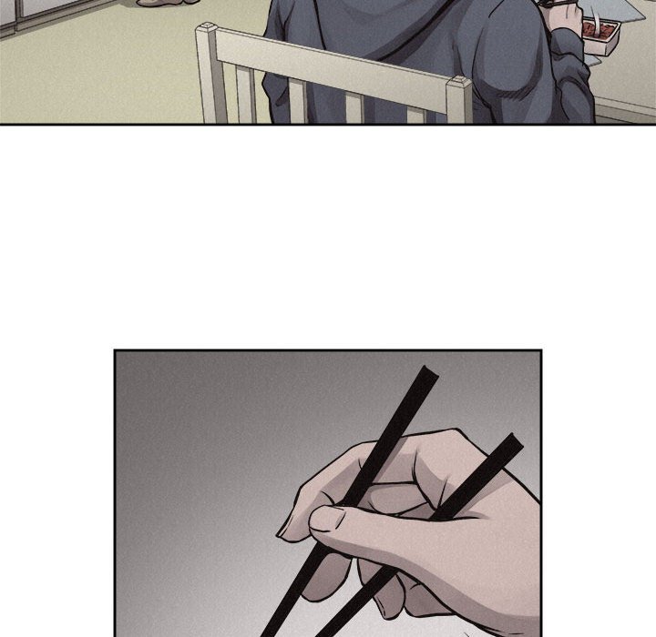 第34话 第 13 页