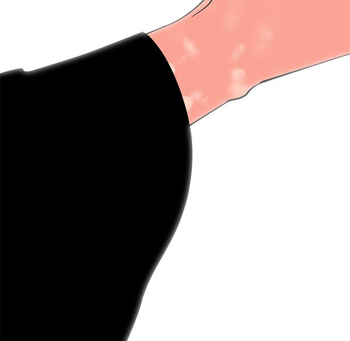 第19话 第 145 页