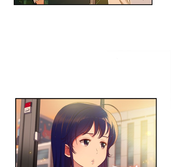 第3话 第 124 页