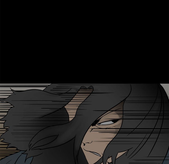 第100话 第 87 页