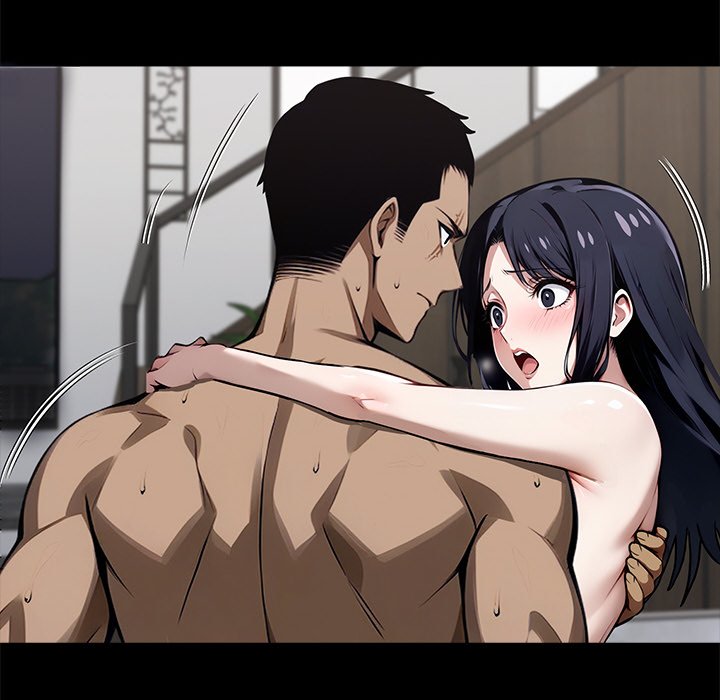第46话 第 42 页