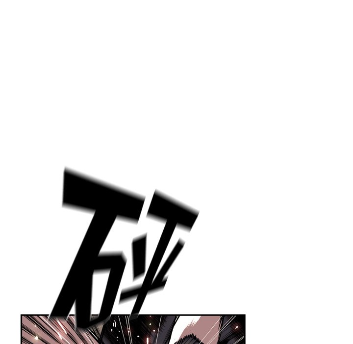 第79话 第 65 页