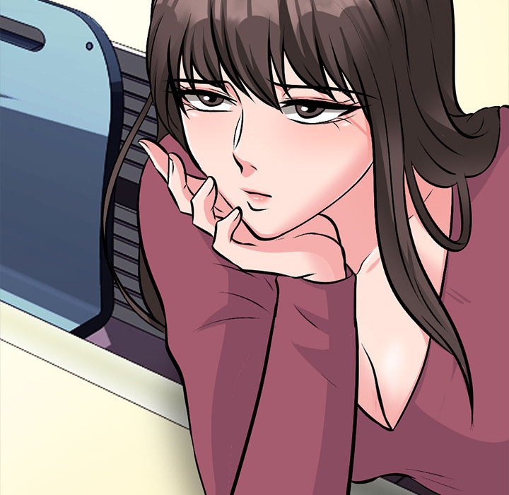 第159话 第 102 页