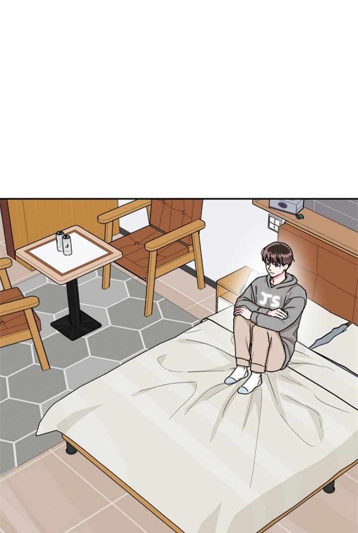 63话 第 17 页