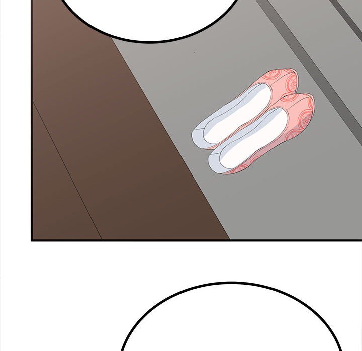 第18话 第 8 页