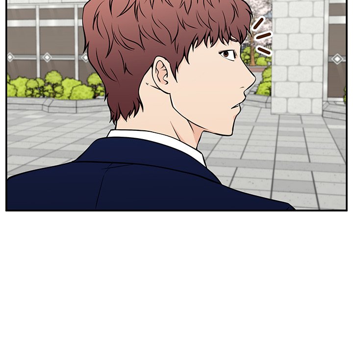 第31话 第 13 页