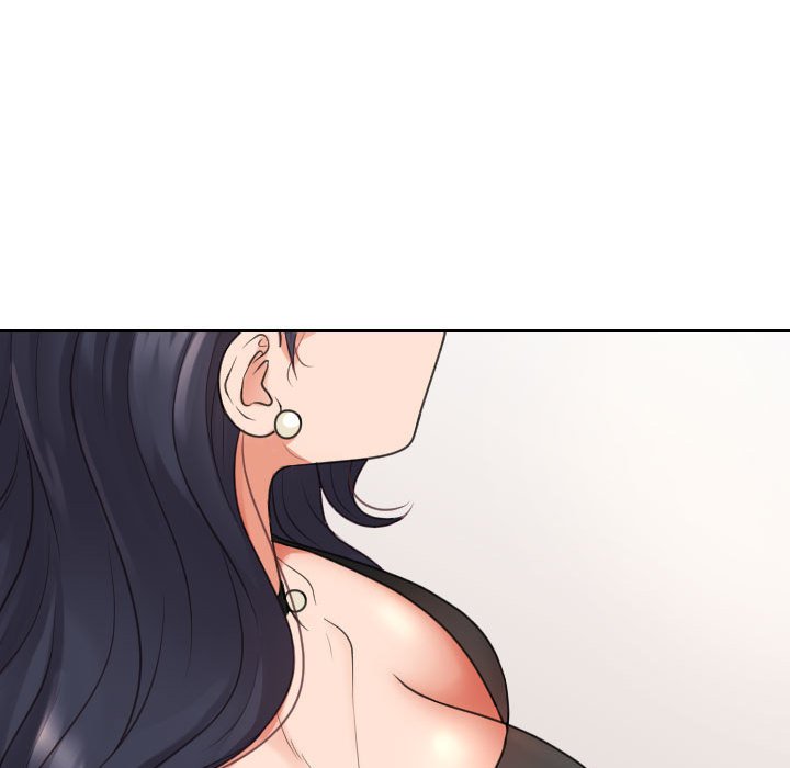第37话 第 45 页