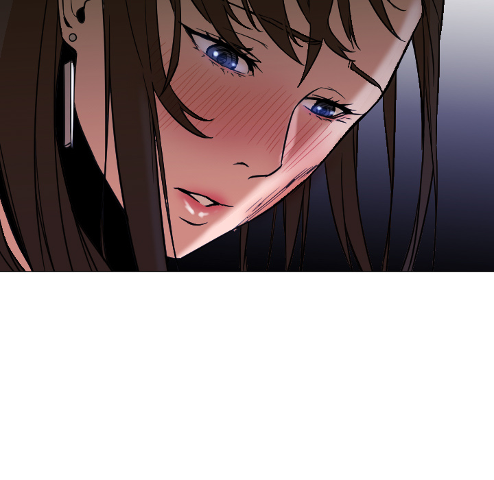 第5话 第 108 页