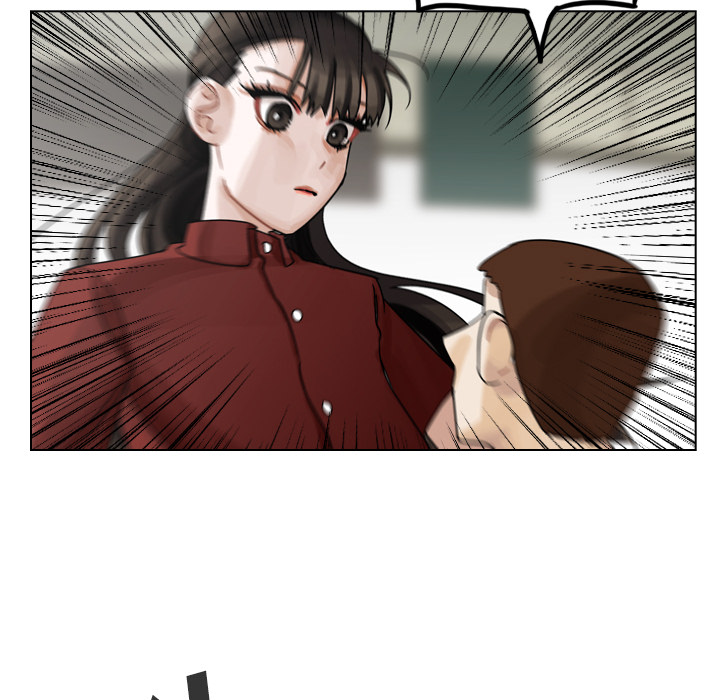 第40话 第 61 页