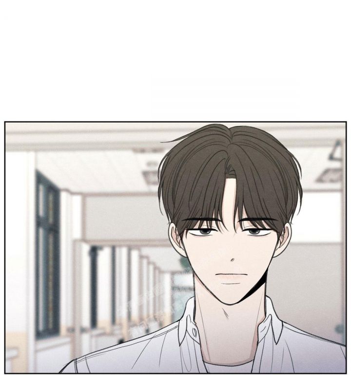 第4话 请你遵守 第 94 页