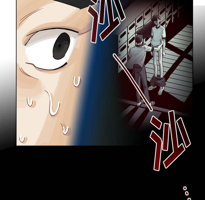 第34话 第 156 页