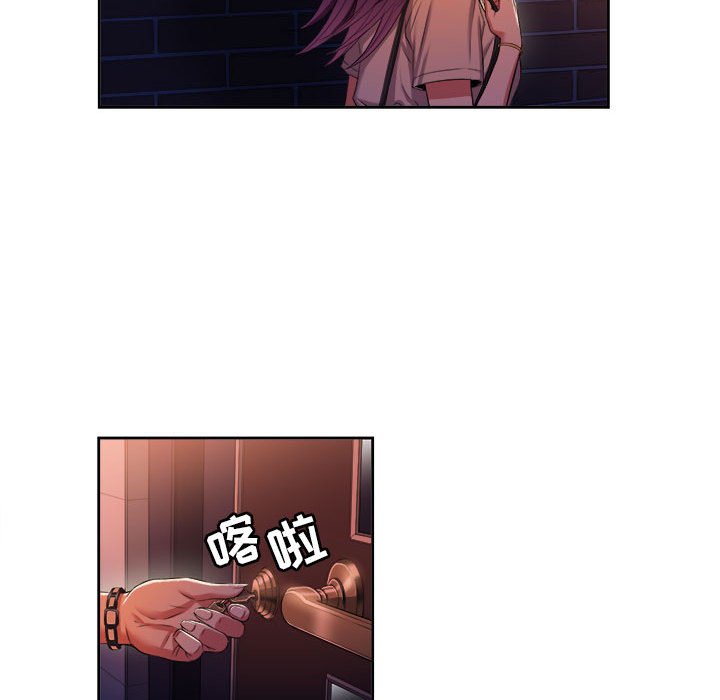 第17话 第 38 页