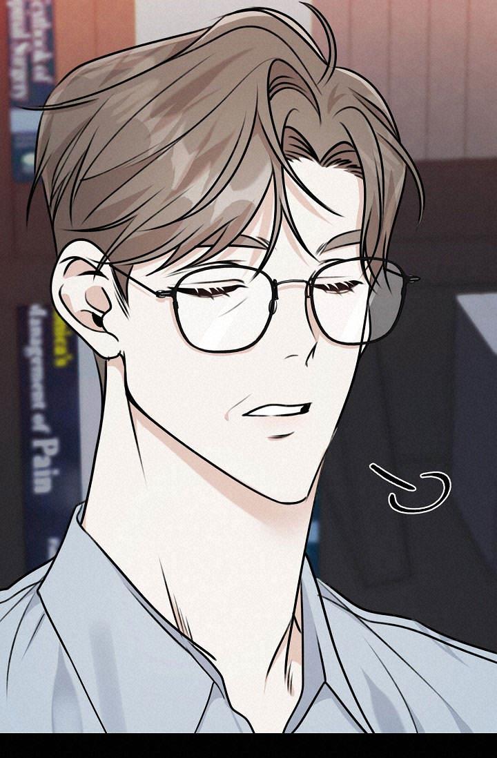 第1话 结婚 第 59 页