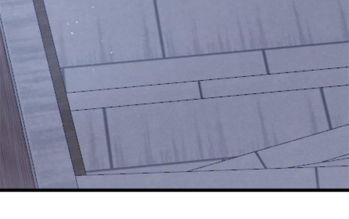 第14话 玩笑 第 25 页