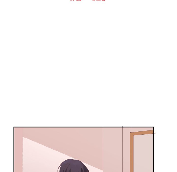 第31话 第 48 页