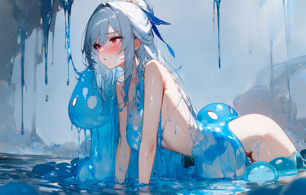 第1章 第 94 页