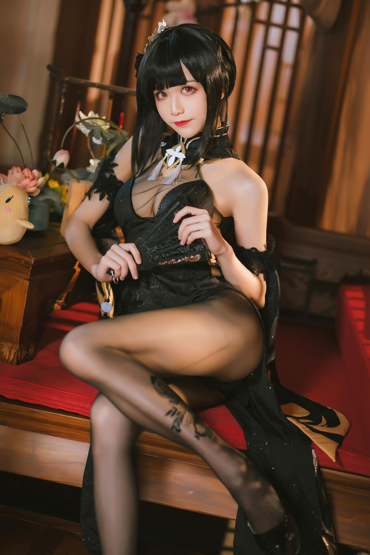 第1章 第 34 页