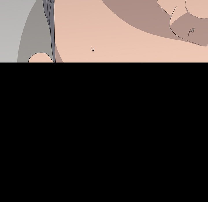 第 15 话 第 16 页