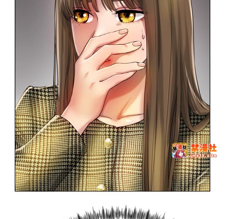 第31话 第 103 页