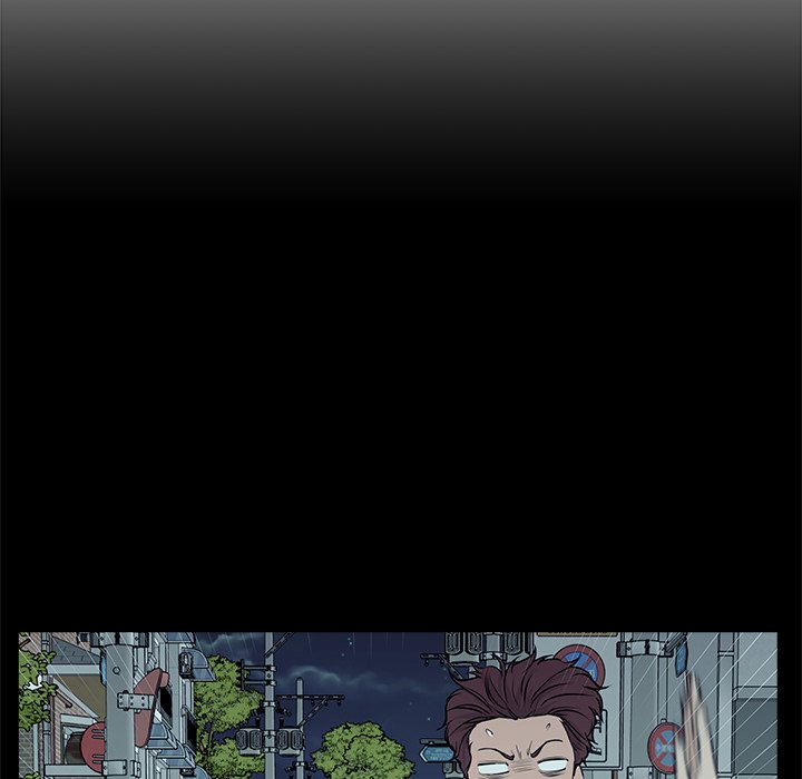 第4话 第 101 页