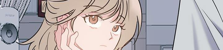 第67话 【第二季】隐瞒 第 10 页
