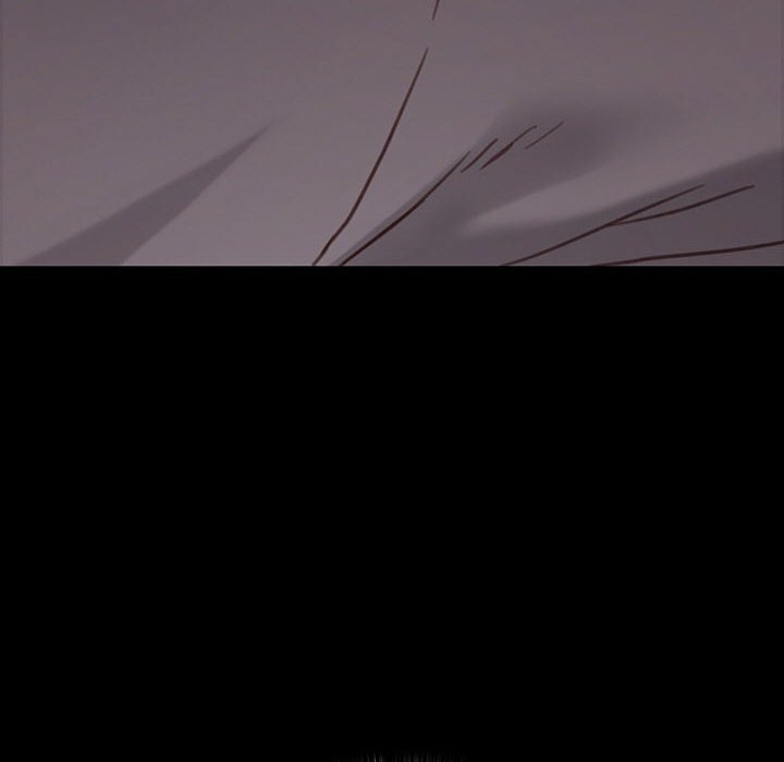 第19话 第 124 页