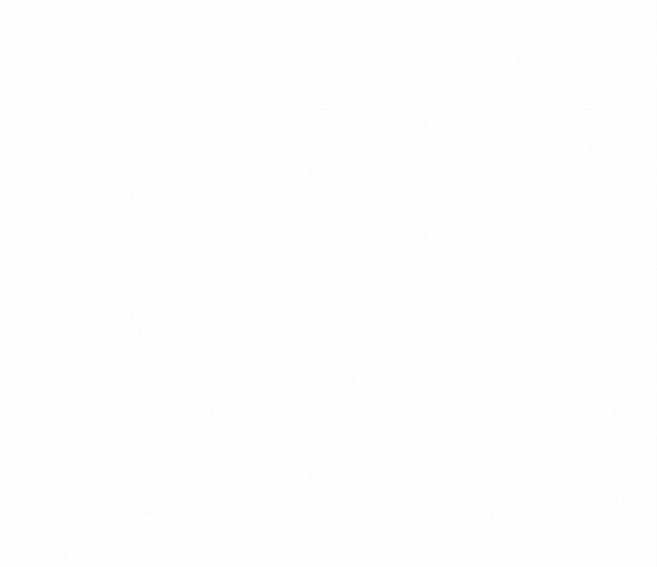 第78话 第78话 第 36 页