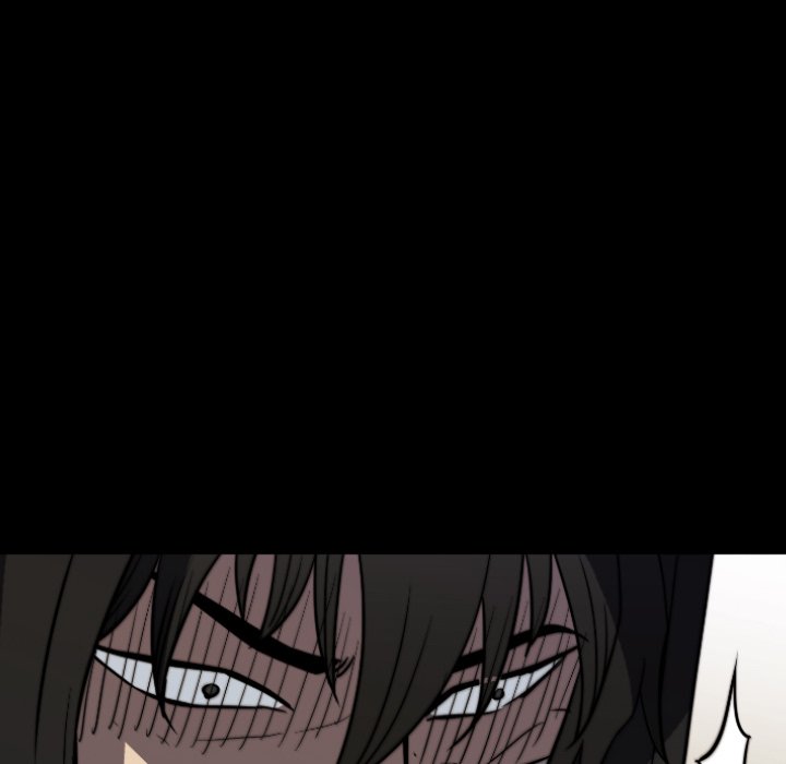 第 65 话 第 8 页