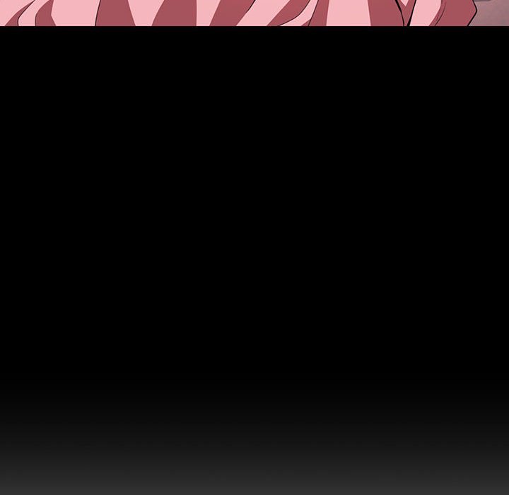 第6话 第 120 页
